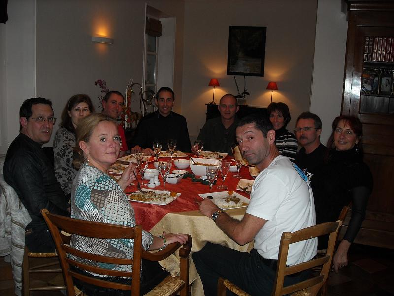 vercors 073.jpg